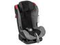 Cadeira para Auto Reclinável Safety 1st Recline - 4 Posições para Crianças até 25kg