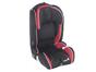 Cadeira para Auto Safety 1st Concept Reclinável - para Crianças de 9 até 36Kg