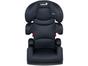 Cadeira para Auto Safety 1st Evolu-Safe - 7 Posições para Crianças de 15 até 36Kg