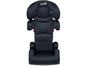 Cadeira para Auto Safety 1st Evolu-Safe - 7 Posições para Crianças de 15 até 36Kg