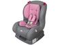 Cadeira para Auto Tutti Baby Atlantis - para Crianças de 9 até 25Kg
