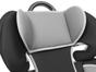 Cadeira para Auto Tutti Baby Safety e Comfort - para Crianças de 15 até 36Kg