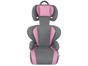Cadeira para Auto Tutti Baby Safety e Comfort - para Crianças de 15 até 36Kg