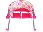 Cadeira para Mesa Adora Doll - 20603011