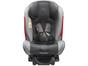 Cadeirinha para Auto Reclinável Fisher-Price - All-Stages Fix até 36kg 4 Posições