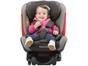 Cadeirinha para Auto Reclinável Fisher-Price - All-Stages Fix até 36kg 4 Posições