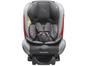 Cadeirinha para Auto Reclinável Fisher-Price - All-Stages Fix até 36kg 4 Posições