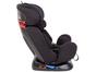 Cadeirinha para Auto Reclinável Voyage Legacy - 0 a 36kg 3 Posições