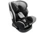 Cadeirinha para Auto Safety 1st Reclinável - 4 Posições com Base Isofix Multifix 0 a 36kg