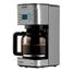 Cafeteira Aroma Digital Glass - Mallory - 110V