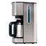 Cafeteira Aroma Digital Thermic Inox - Mallory - 110V