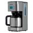 Cafeteira Aroma Digital Thermic Inox - Mallory - 110V