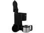 Cafeteira Elétrica Cuisinart DCC450BK Preto - 4 Xícaras