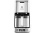 Cafeteira Elétrica Electrolux Expressionist CMP60 - 25 Xícaras Inox