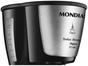 Cafeteira Elétrica Mondial Dolce Arome C-31 DG - Preto