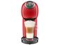 Cafeteira Espresso Arno Nescafé Dolce Gusto Genio S Plus Vermelha