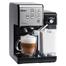 Cafeteira Espresso Oster PrimaLatte Black 110v BVSTEM6701SS-017