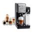 Cafeteira Espresso Oster PrimaLatte Black 110v BVSTEM6701SS-017