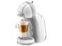 Cafeteira Expresso 15 Bar Arno Dolce Gusto Mini Me - Branco