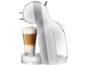 Cafeteira Expresso 15 Bar Arno Dolce Gusto Mini Me - Branco