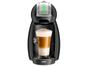 Cafeteira Expresso 15 Bar Arno - Nescafé Dolce Gusto Genio 2