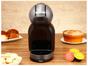 Cafeteira Expresso Arno Multi Beverage - Dolce Gusto Mini Me de Cápsula 15 Bar Preta