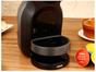 Cafeteira Expresso Arno Multi Beverage - Dolce Gusto Mini Me de Cápsula 15 Bar Preta