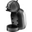 Cafeteira Expresso Dolce Gusto Mini Me Preta - Arno