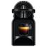 Cafeteira Expresso Nespresso Inissia D40 Preta - 110V