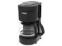 Cafeteira Filtro Arno Classic Preta CFC1