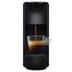 Cafeteira Nespresso Essenza Mini C30, Preto - 110V