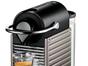 Cafeteira Nespresso Pixie - C60