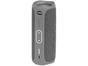 Caixa de Som Bluetooth JBL Flip 5 Portátil - à Prova DÁgua 20W USB