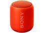 Caixa de Som Bluetooth Portátil Sony XB10 10W USB - Resistente à Água