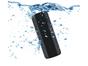 Caixa de Som Bluetooth Portátil Ultimate Ears - Megaboom 30W USB Subwoofer a Prova de Água