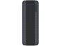 Caixa de Som Bluetooth Portátil Ultimate Ears - Megaboom 30W USB Subwoofer a Prova de Água