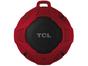 Caixa de Som Bluetooth TCL BS05B Portátil - à Prova de Água 5W USB