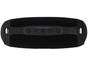 Caixa de Som Gradiente Aqua Powerful Bluetooth - Portátil 30W com Microfone