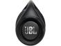 Caixa de Som JBL BOOMBOX 2 Bluetooth Portátil 80W - à Prova de Água com Tweeter