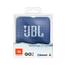 Caixa de Som JBL GO 2 Speaker Portátil Bluetooth 3W 28910938