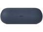 Caixa de Som LG XBoom Go PL5 Bluetooth - Portátil Ativa 20W USB