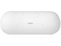 Caixa de Som LG XBoom Go PL5W Bluetooth Portátil - 20W