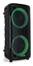 Caixa de Som Portátil Bluetooth Bomber Beatbox 400 - 12 Watts Rms