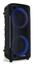 Caixa de Som Portátil Bluetooth Bomber Beatbox 400 - 12 Watts Rms
