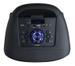 Caixa de Som Portátil Bluetooth Bomber Beatbox 400 - 12 Watts Rms