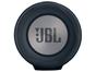 Caixa de Som Portátil Bluetooth JBL Charge 3 USB - à Prova Dágua 20W
