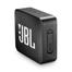 Caixa de Som Portátil Bluetooth JBL Go 2 A Prova DAgua Preta