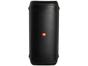 Caixa de Som Portátil Bluetooth JBL Party Box 300 - USB 200W