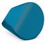 Caixa de Som Portátil Bluetooth X300 Azul Logitech