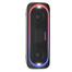 Caixa de Som Sony Speaker SRS-XB30 Preto, Bluetooth, Wireless, NFC, 30W RMS, Extra Bass, Led Multicolorido, Resistente a Água